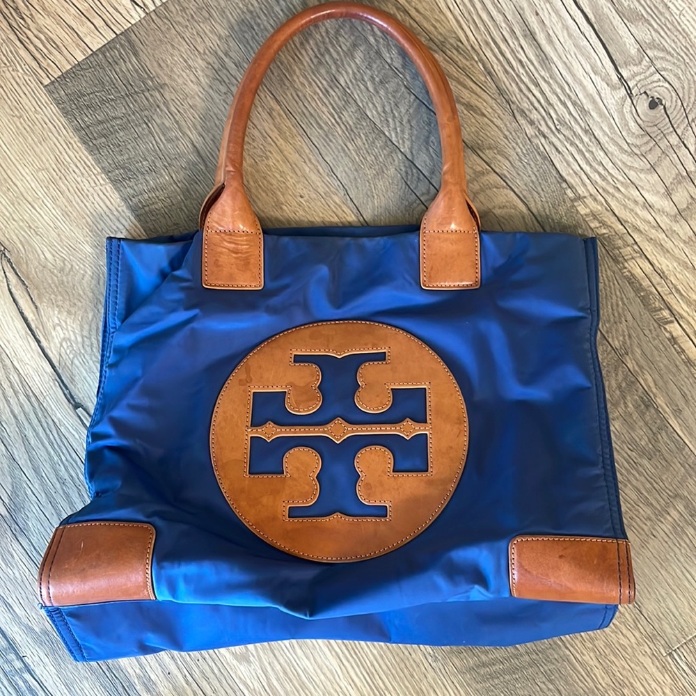 Tory Burch Women Bag